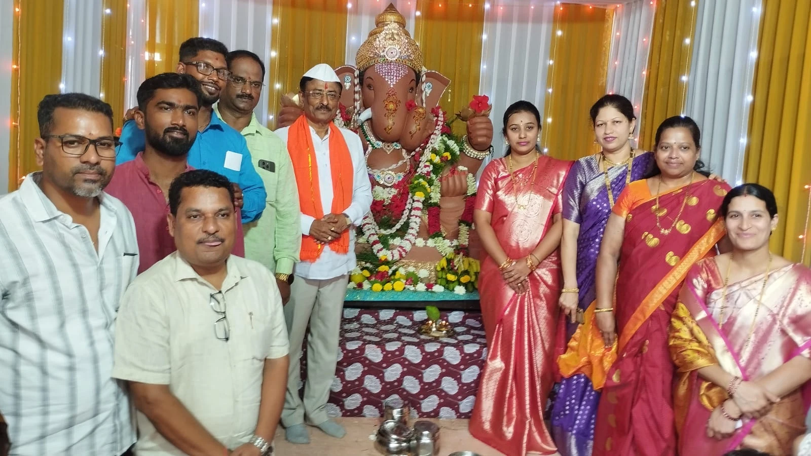 news_1789560068_0_843.webp
