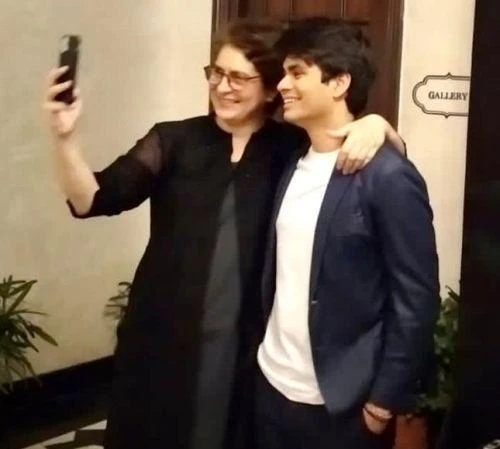 news